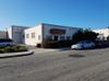 417 S Raymond Ave Ste A photo